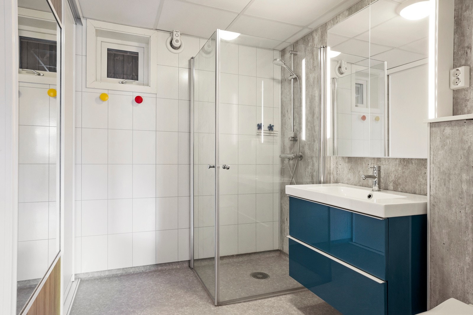 Hovedbolig Galleribilde