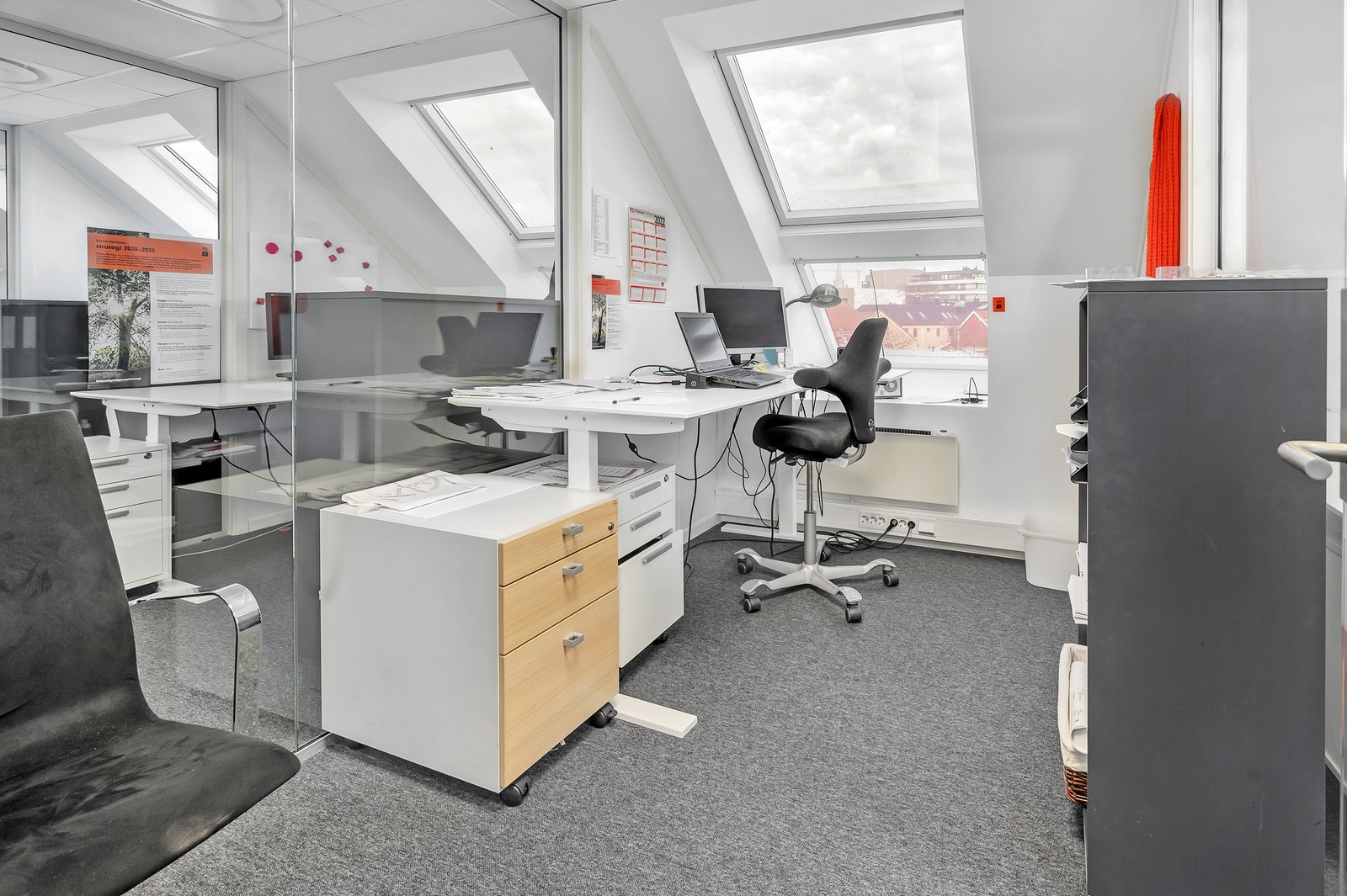 Cellekontor Galleribilde