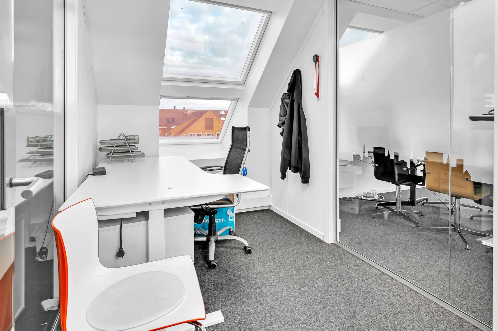 Cellekontor Galleribilde