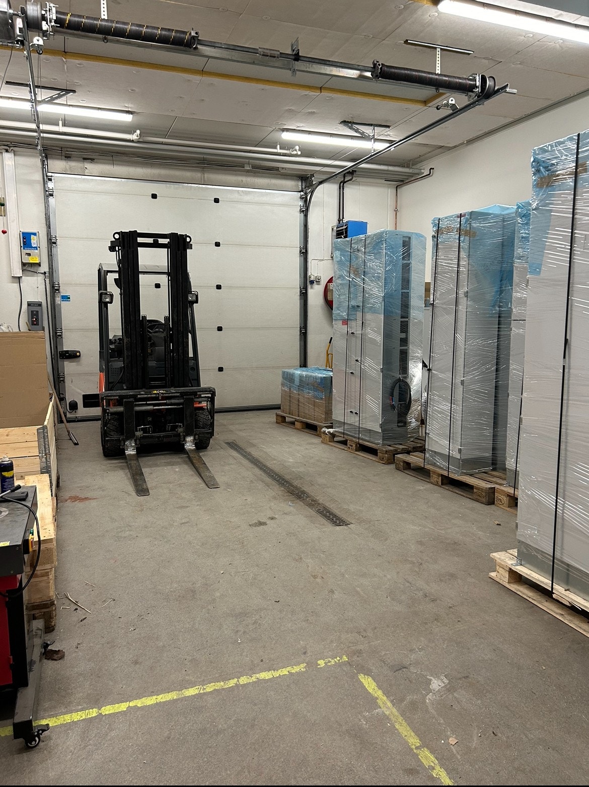 Vareport2 Galleribilde