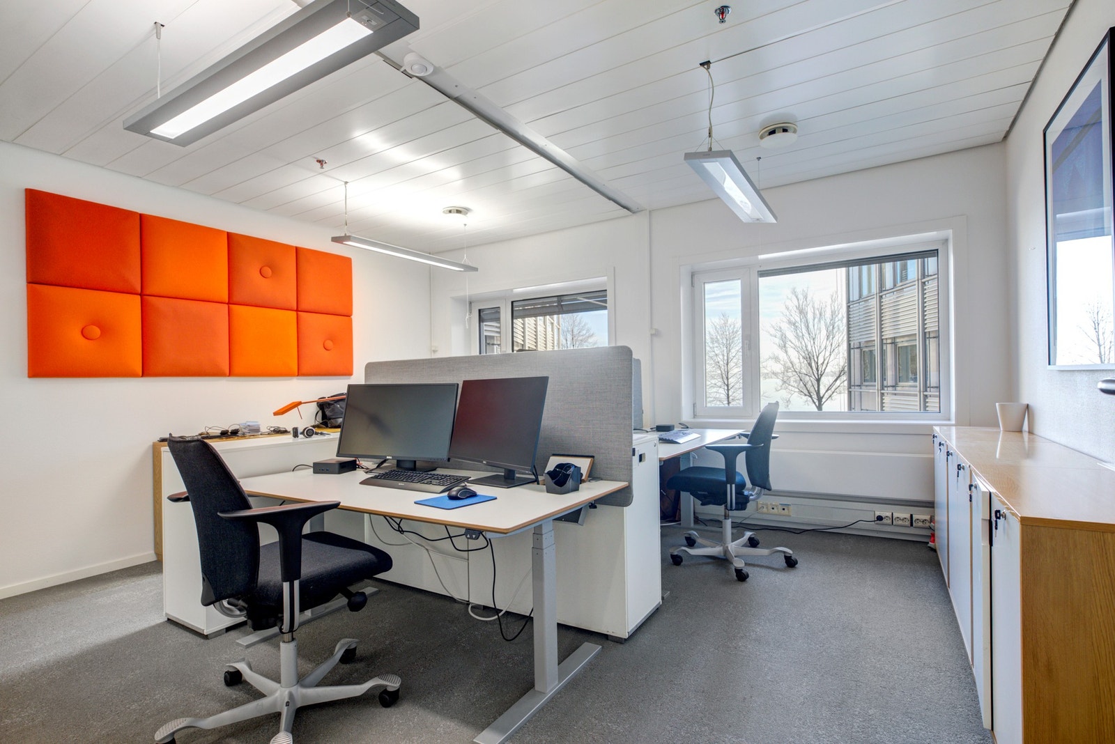 Bilde fra eksisterende leietaker Galleribilde