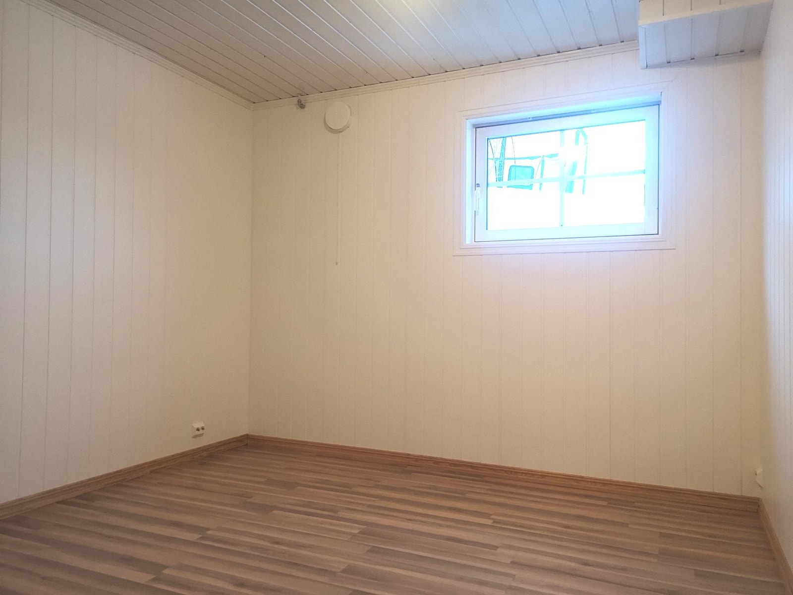 Soverom 1 Galleribilde