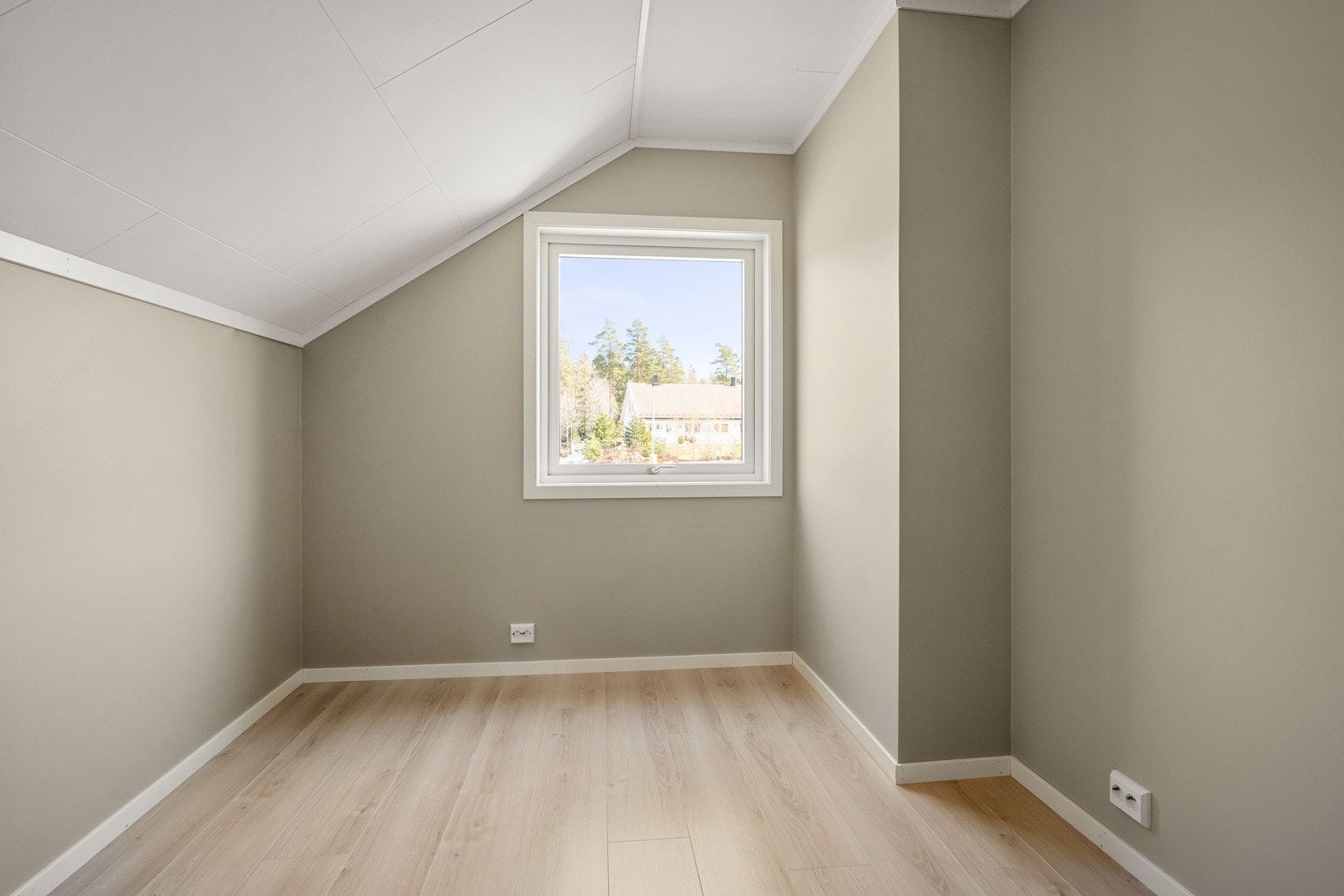 Soverom 3 Galleribilde