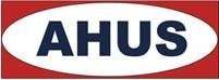 logo ahus.jpg Galleribilde