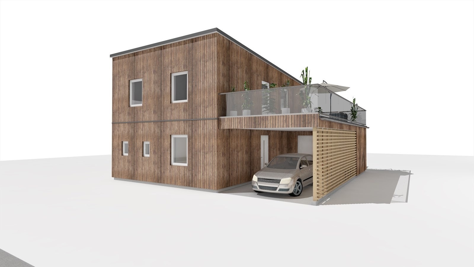 AHUS 1A (enebolig) - Picture1.jpg Galleribilde