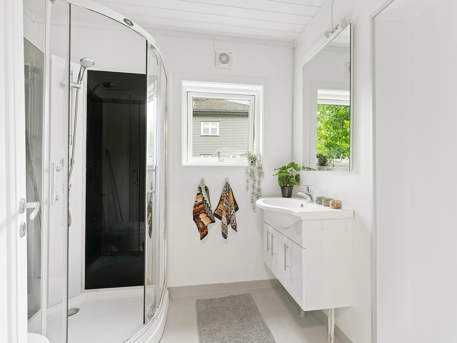 Bad 1.etg Galleribilde