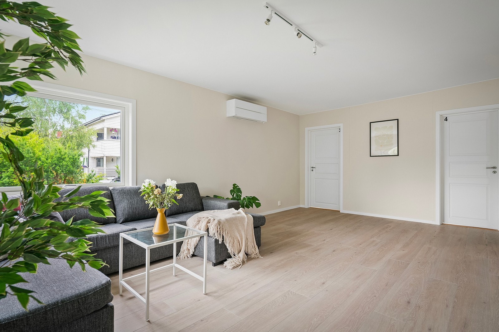 Stue 1.etg Galleribilde