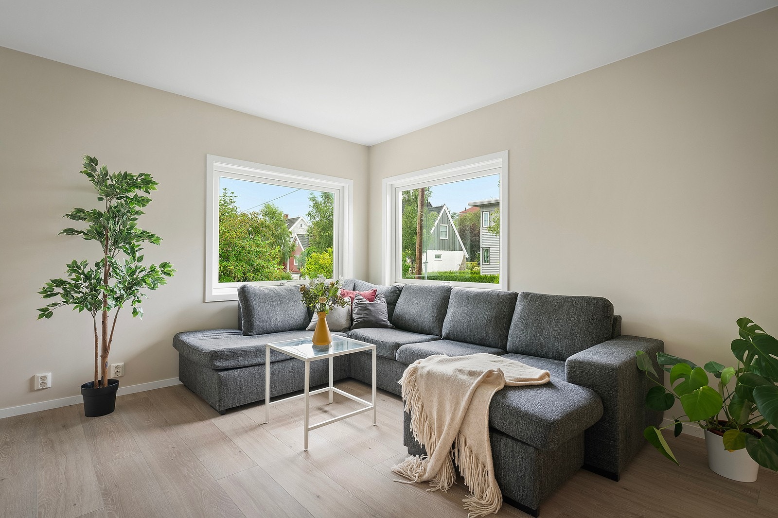 Stue 1.etg Galleribilde