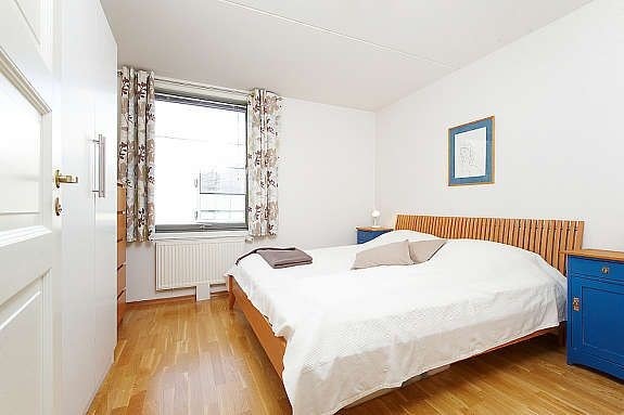 soverom 1 Galleribilde