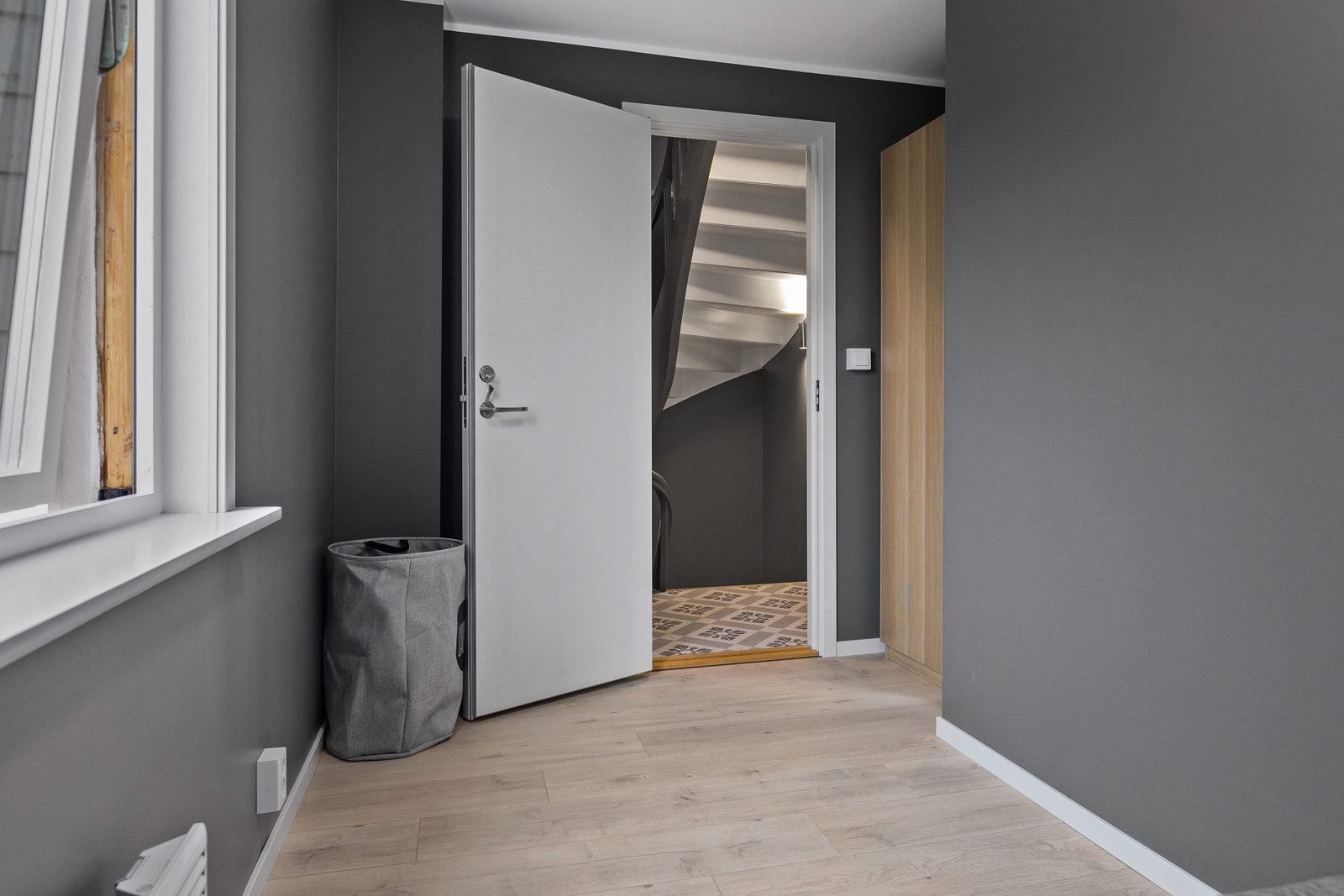 Rom. 3. Galleribilde