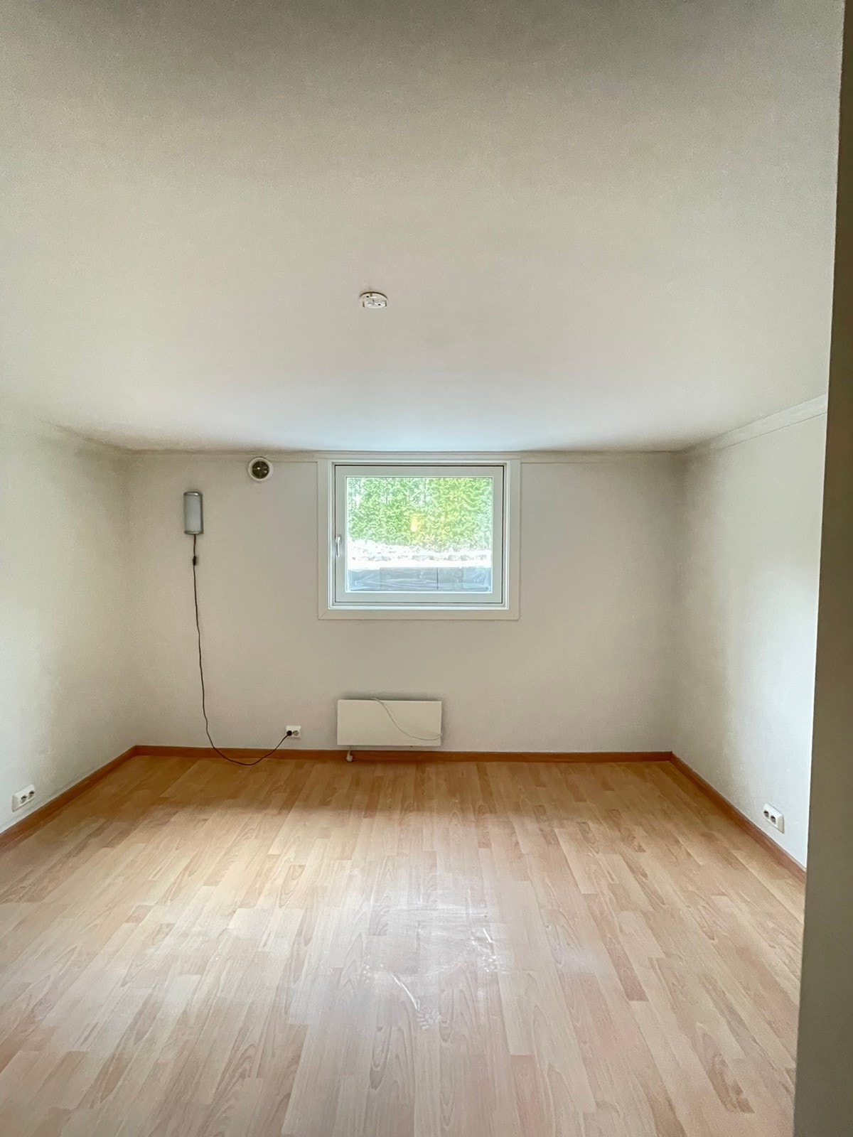 Soverom 2 Galleribilde