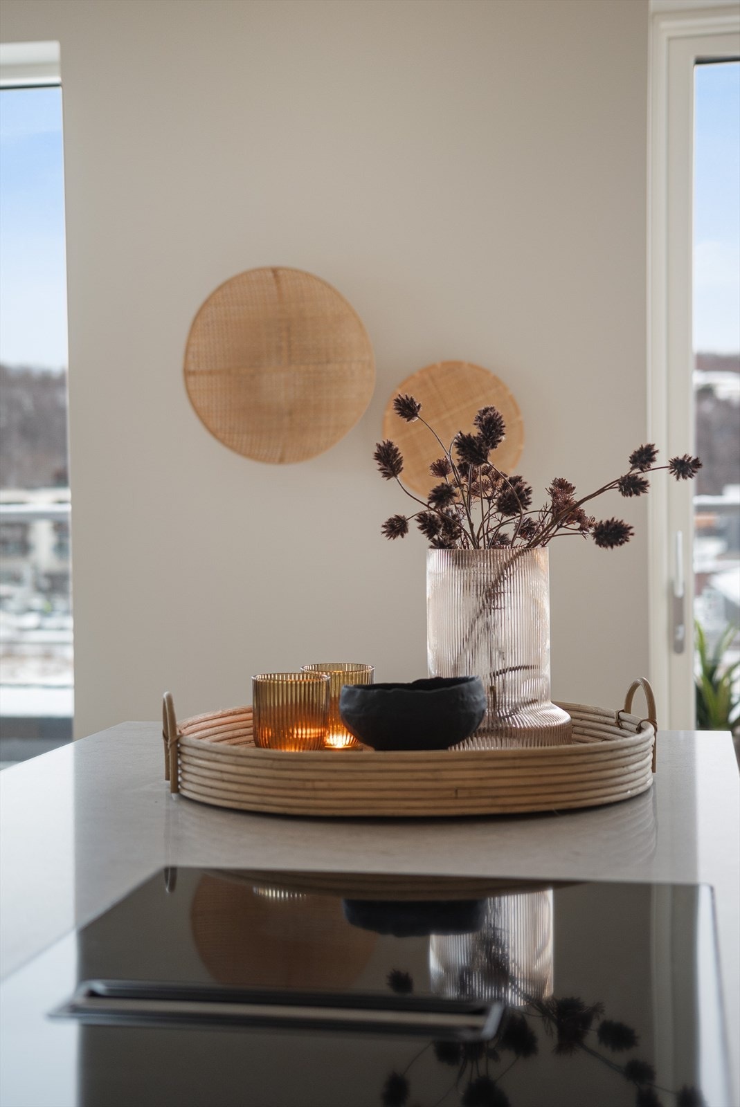 Detaljebilde Galleribilde