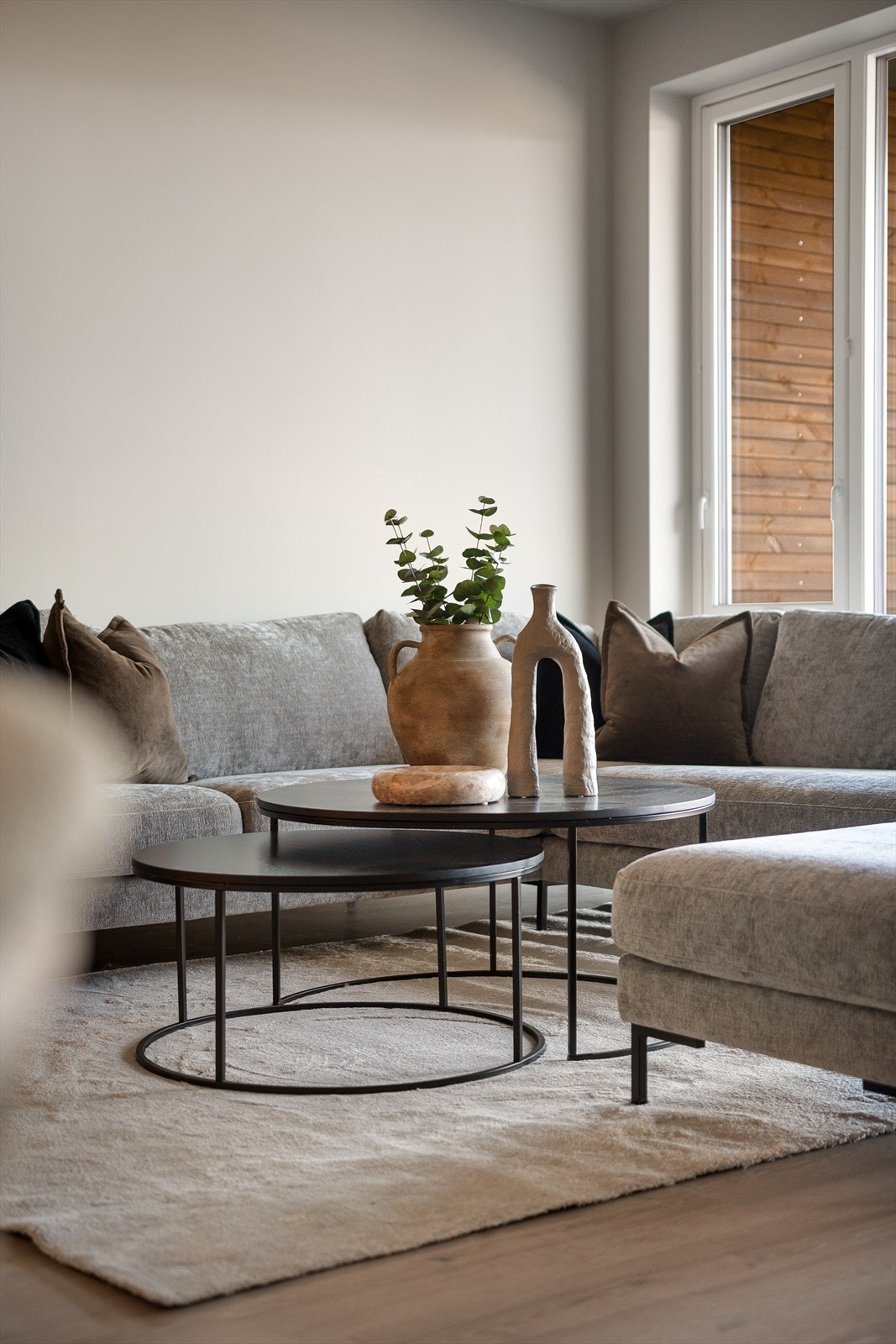 Detaljebilde Galleribilde