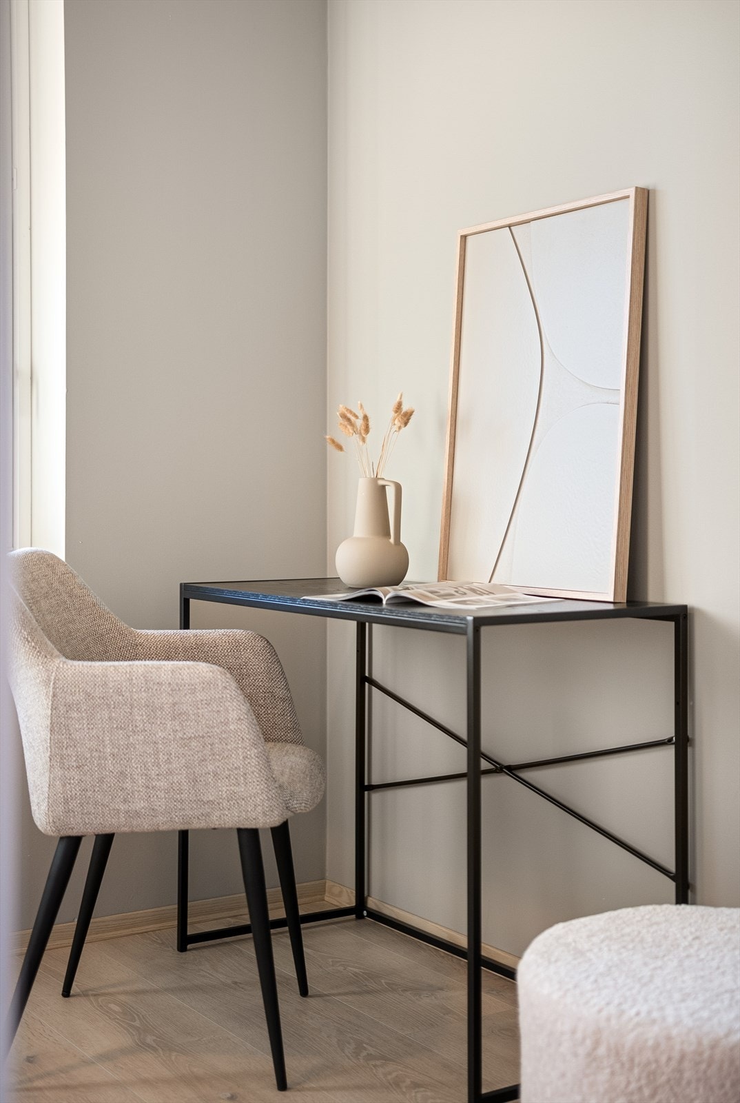 Detaljebilde Galleribilde