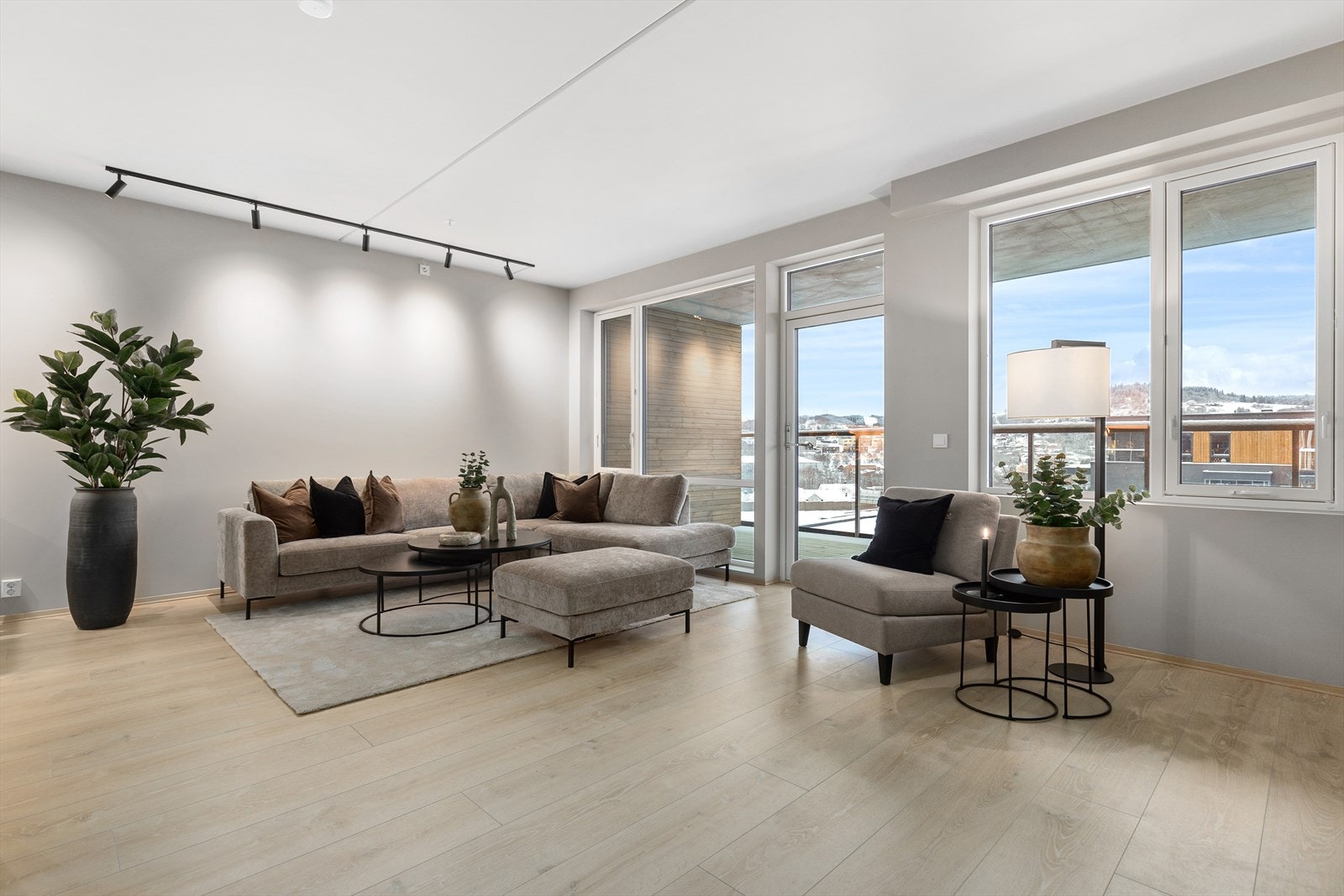 1Y5A6640.jpg Galleribilde