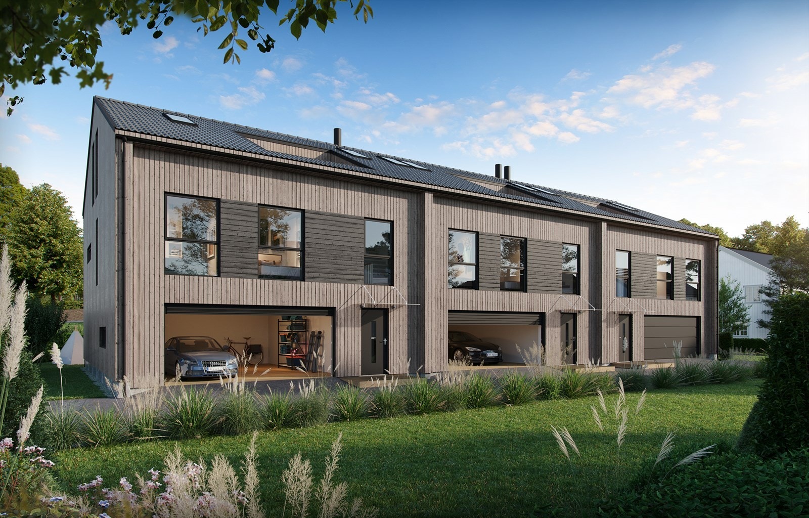 Bilde er ment som illustrasjon og avvik vil forekomme Galleribilde