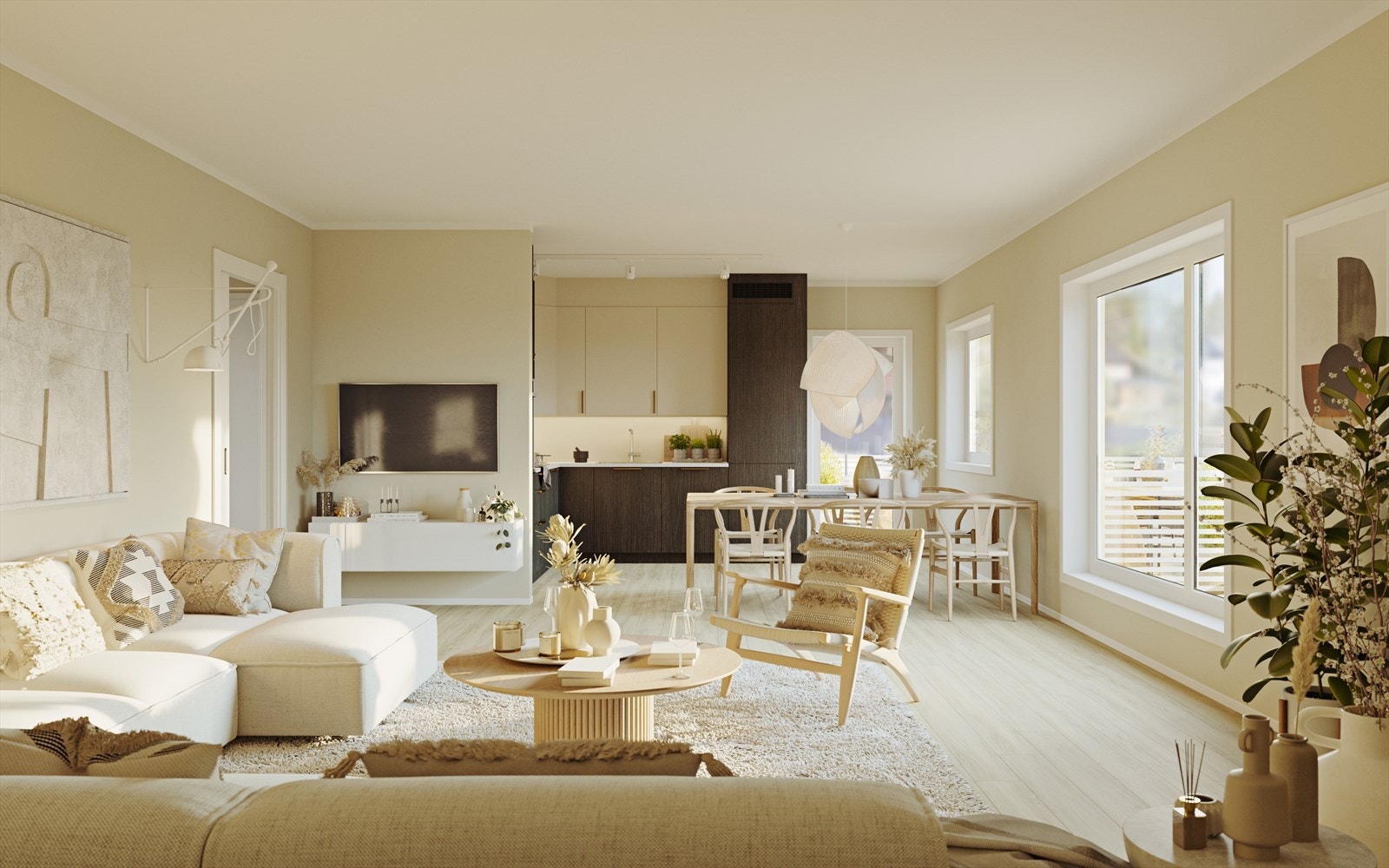 21147_03.jpg Galleribilde