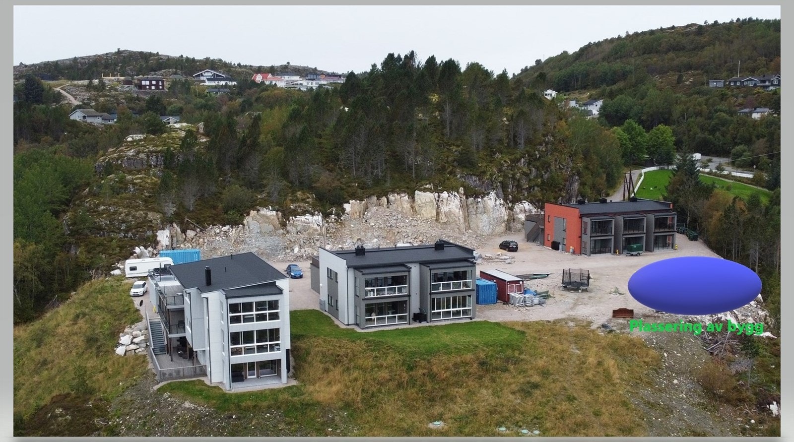 Hus D2.jpg Galleribilde