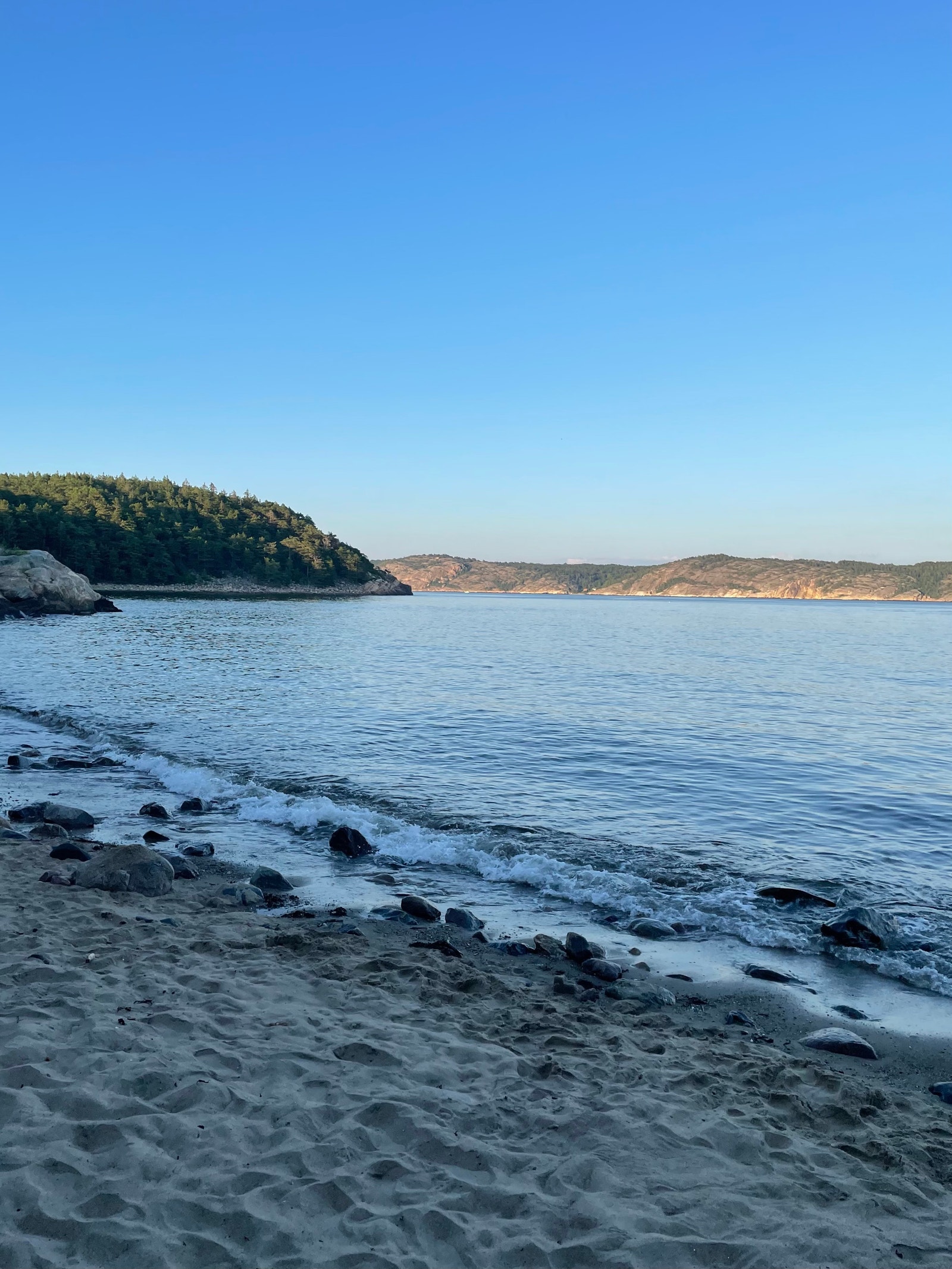 Stuvika Galleribilde