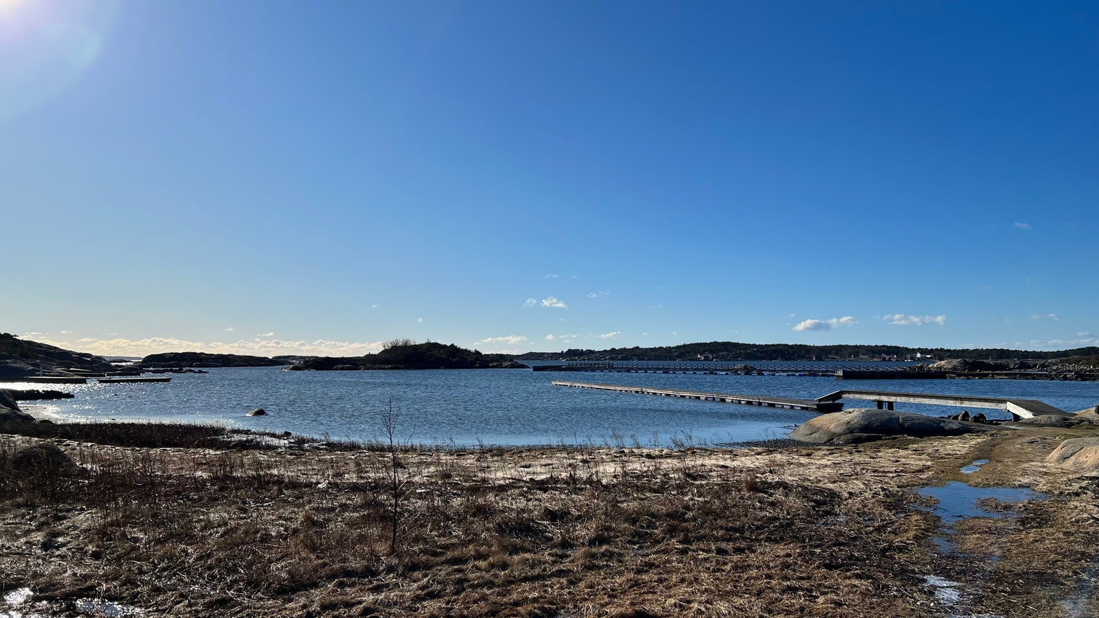 Stuvika Galleribilde