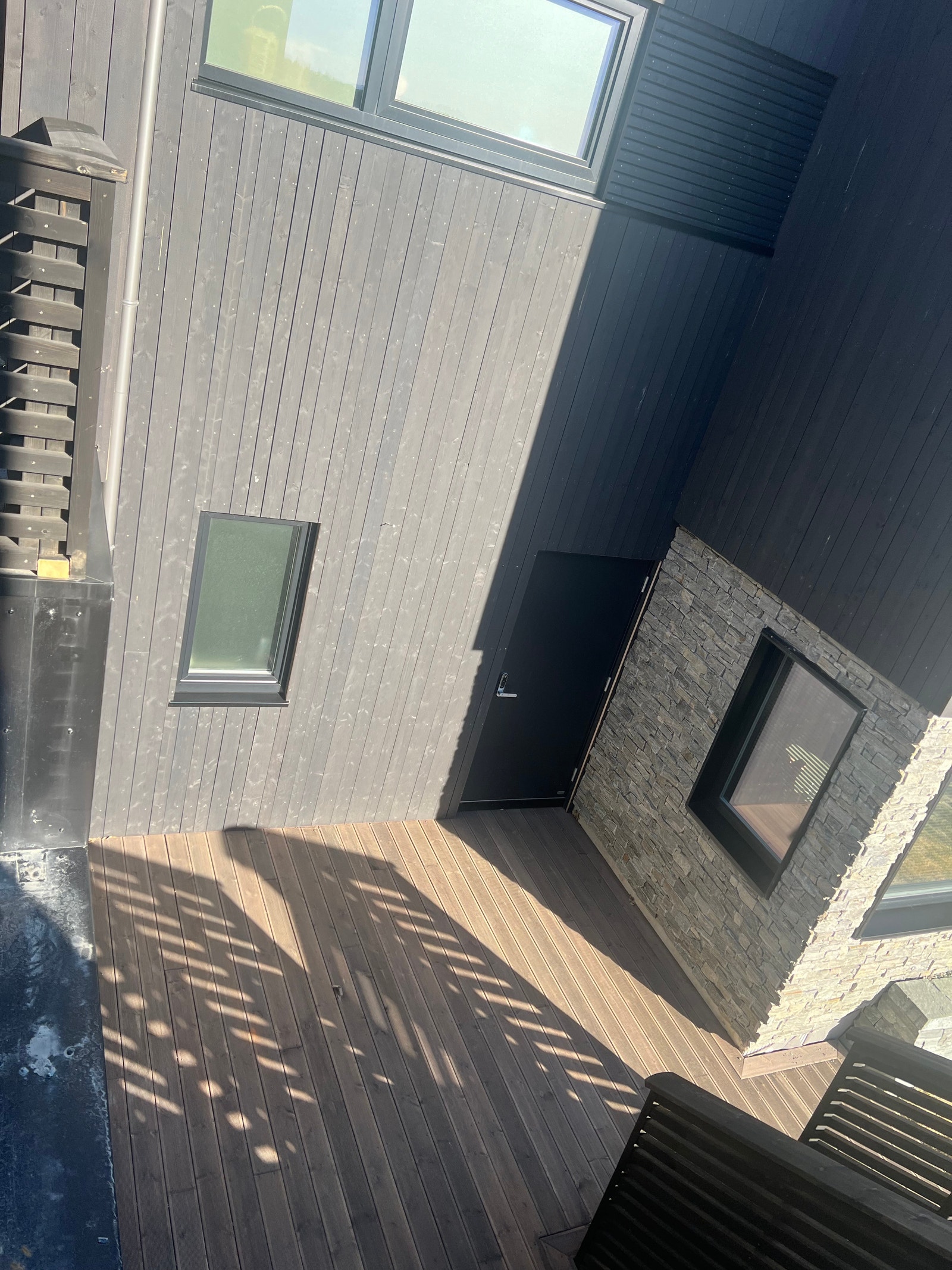 Platting som er tilgjengelig for deg som leier Galleribilde