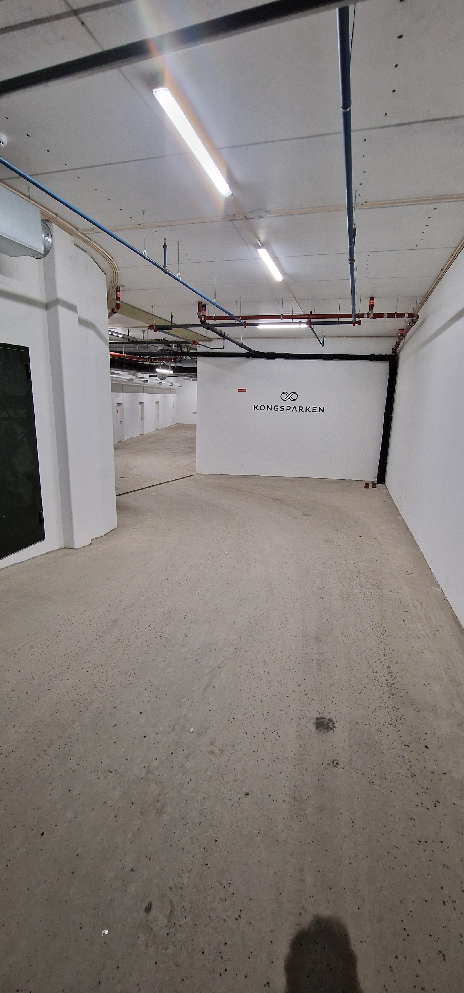 Garage Galleribilde