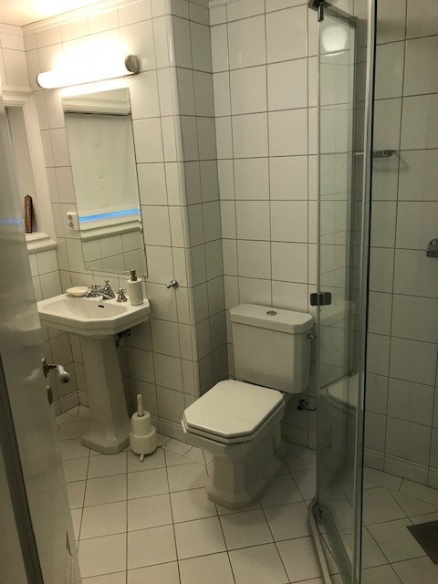 Bad 2 Galleribilde