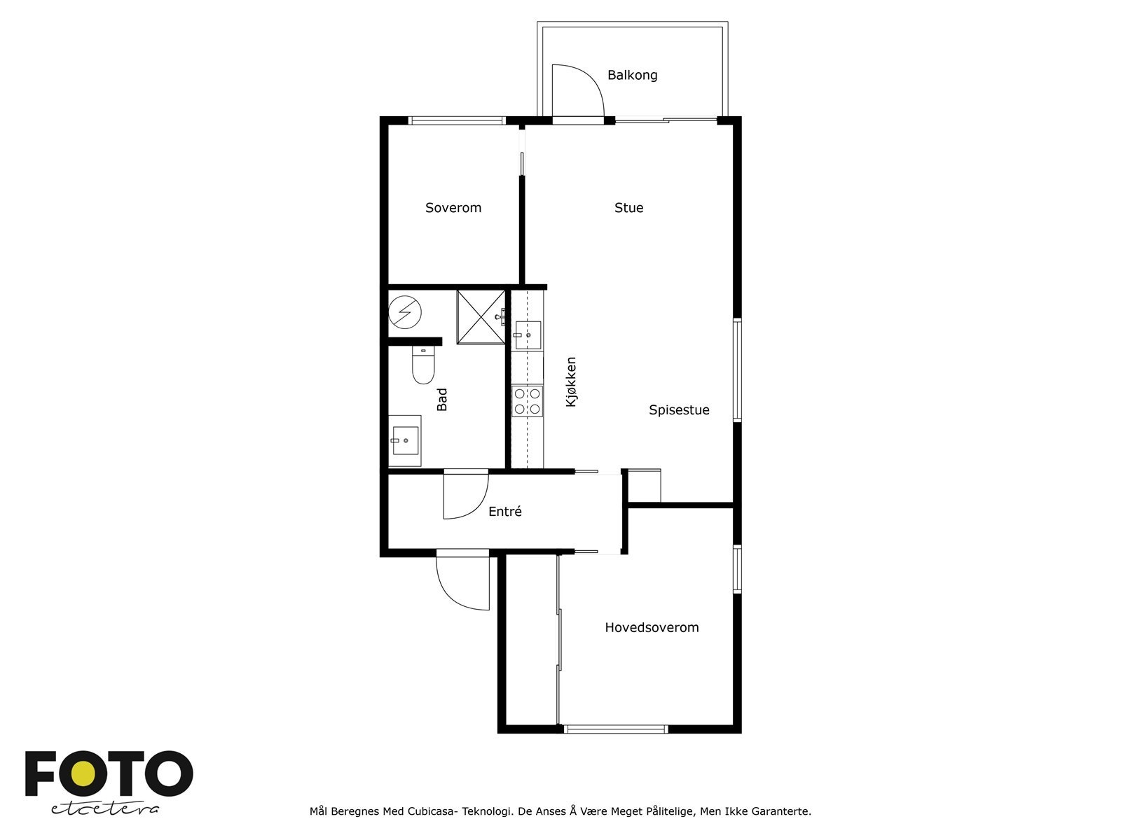 all_floors_31_rolighetssl_yfa_borgenhaugen_without_dim Galleribilde