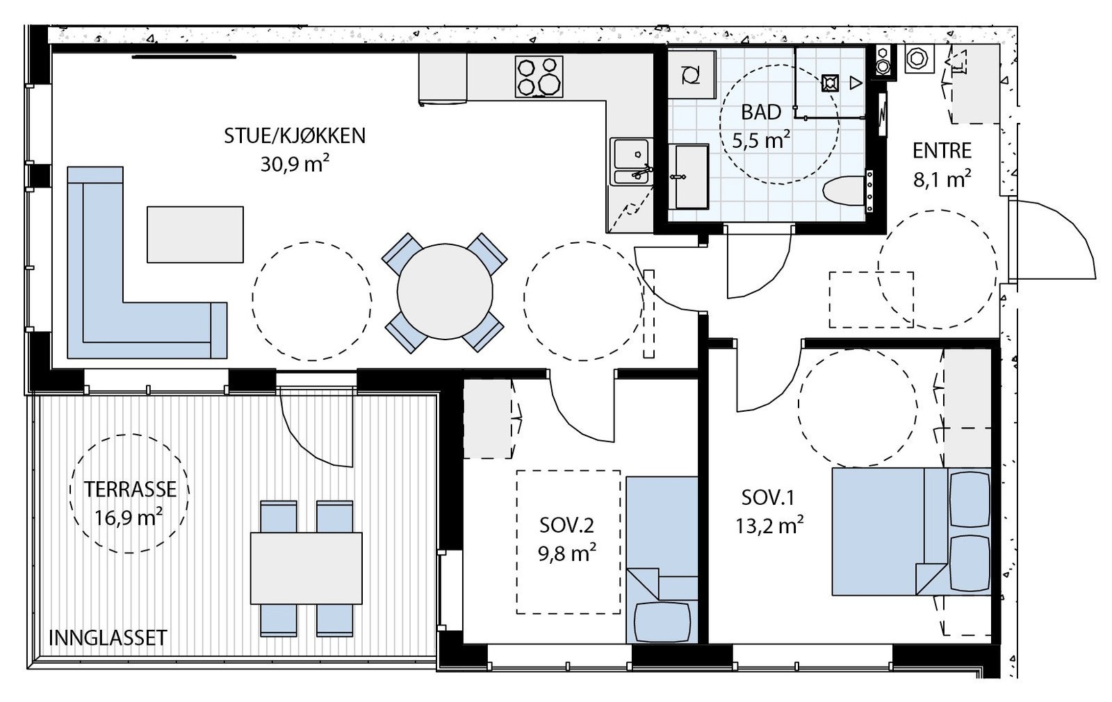 Type 102 Galleribilde