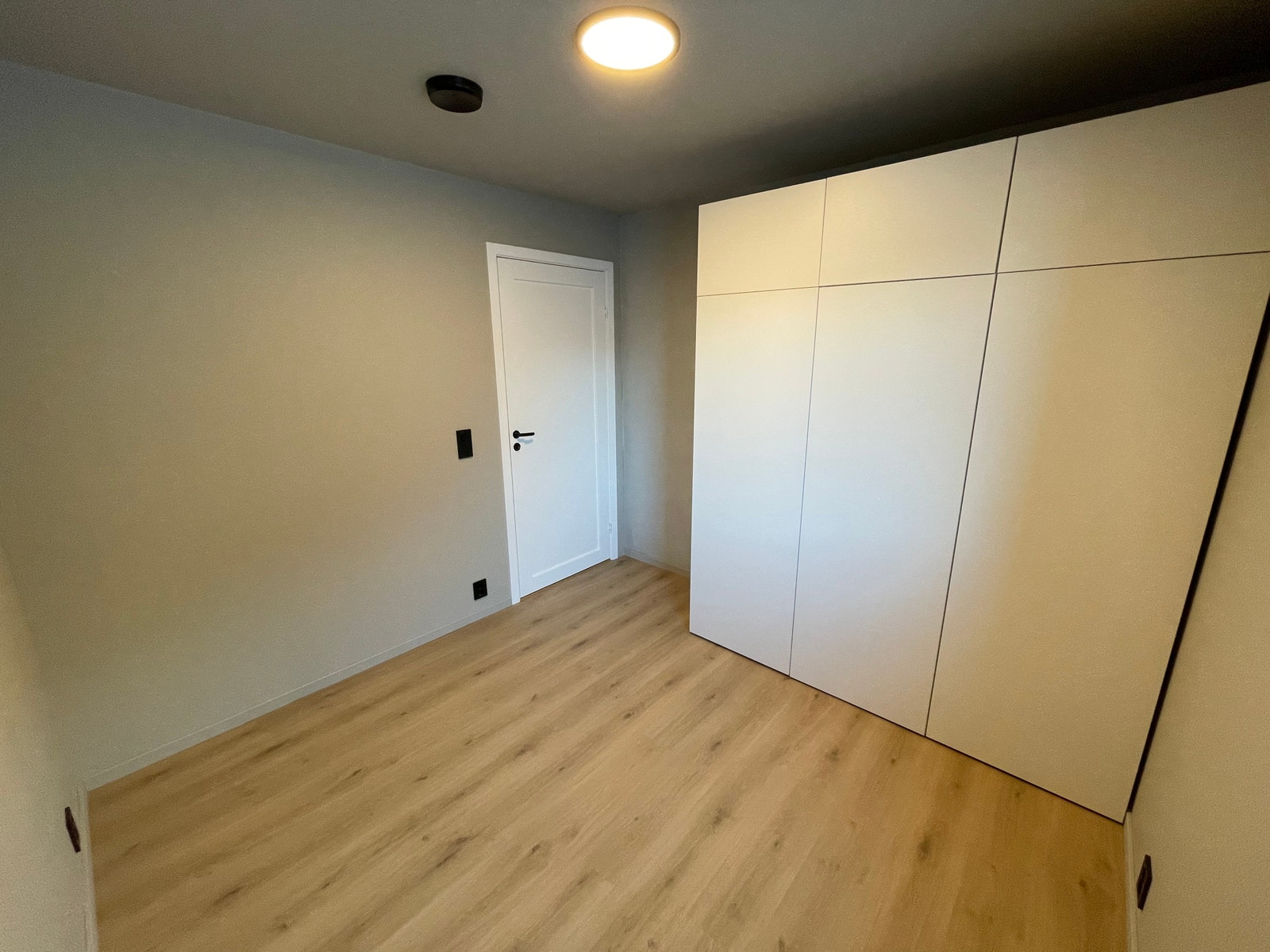 Soverom 1 Galleribilde