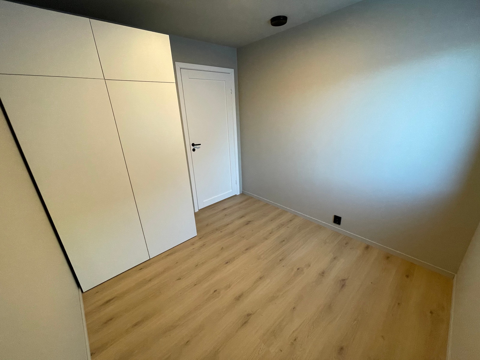 Soverom 2 Galleribilde