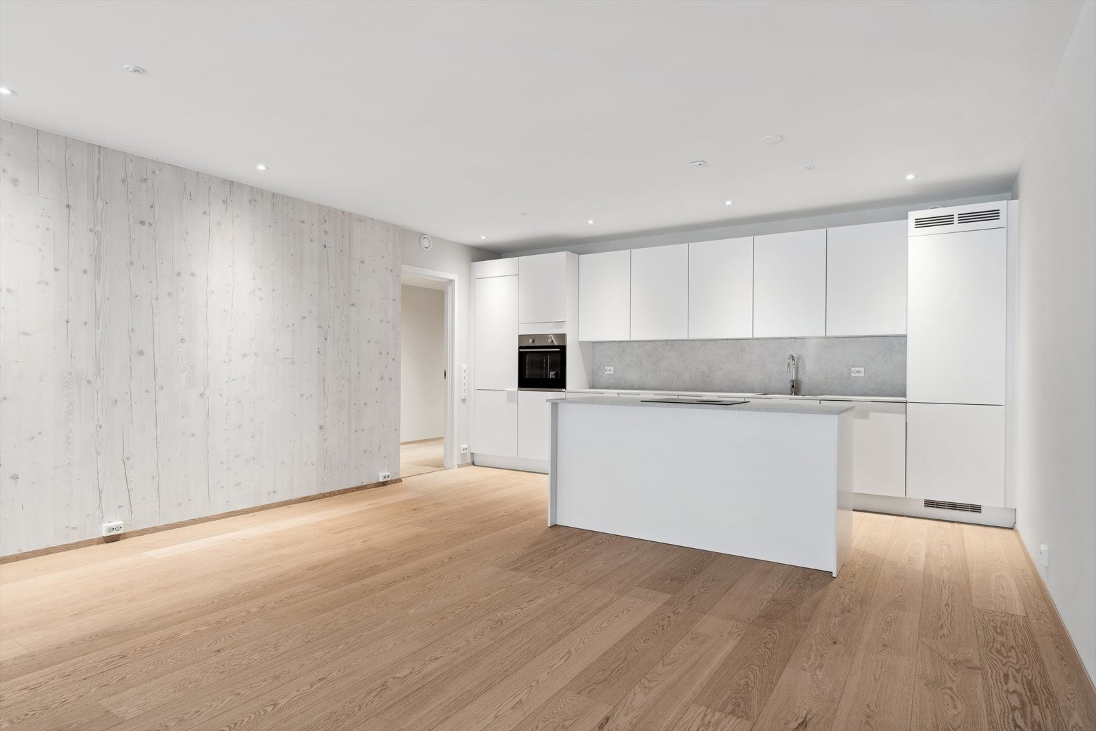 Velkommen til Vågsbygd Ringvei 67 Galleribilde