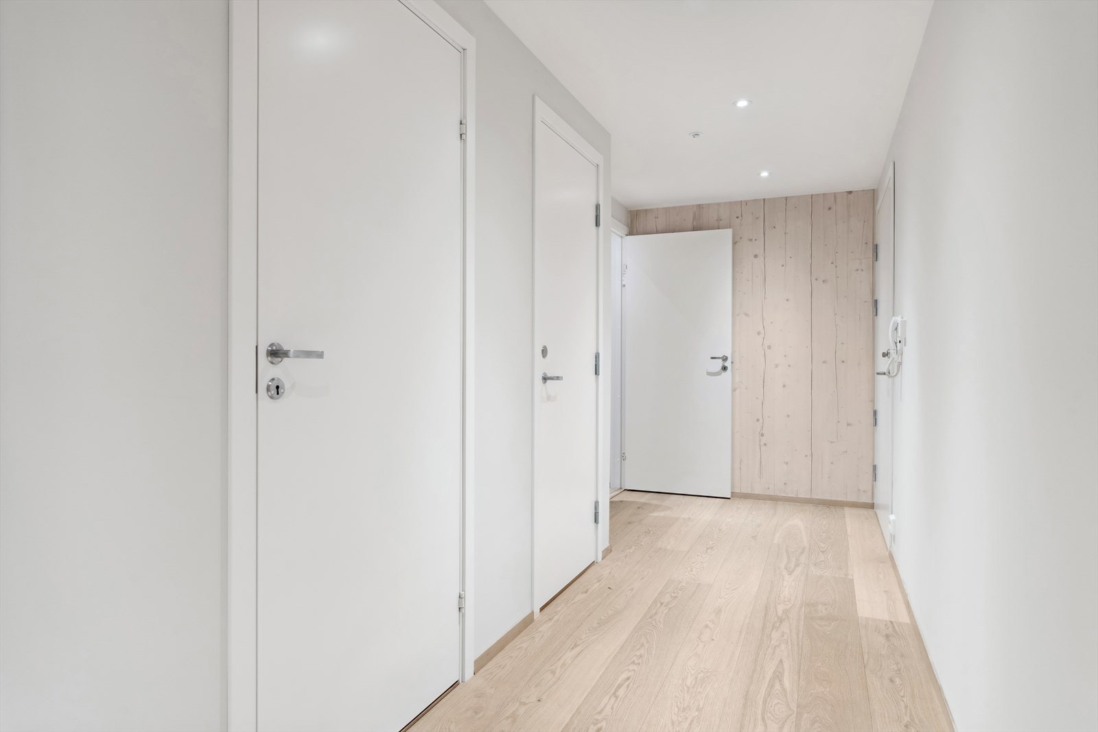 Velkommen_inn Galleribilde