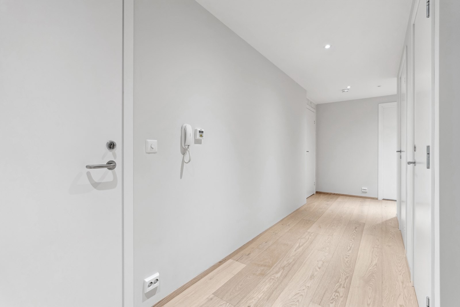 Velkommen_inn Galleribilde