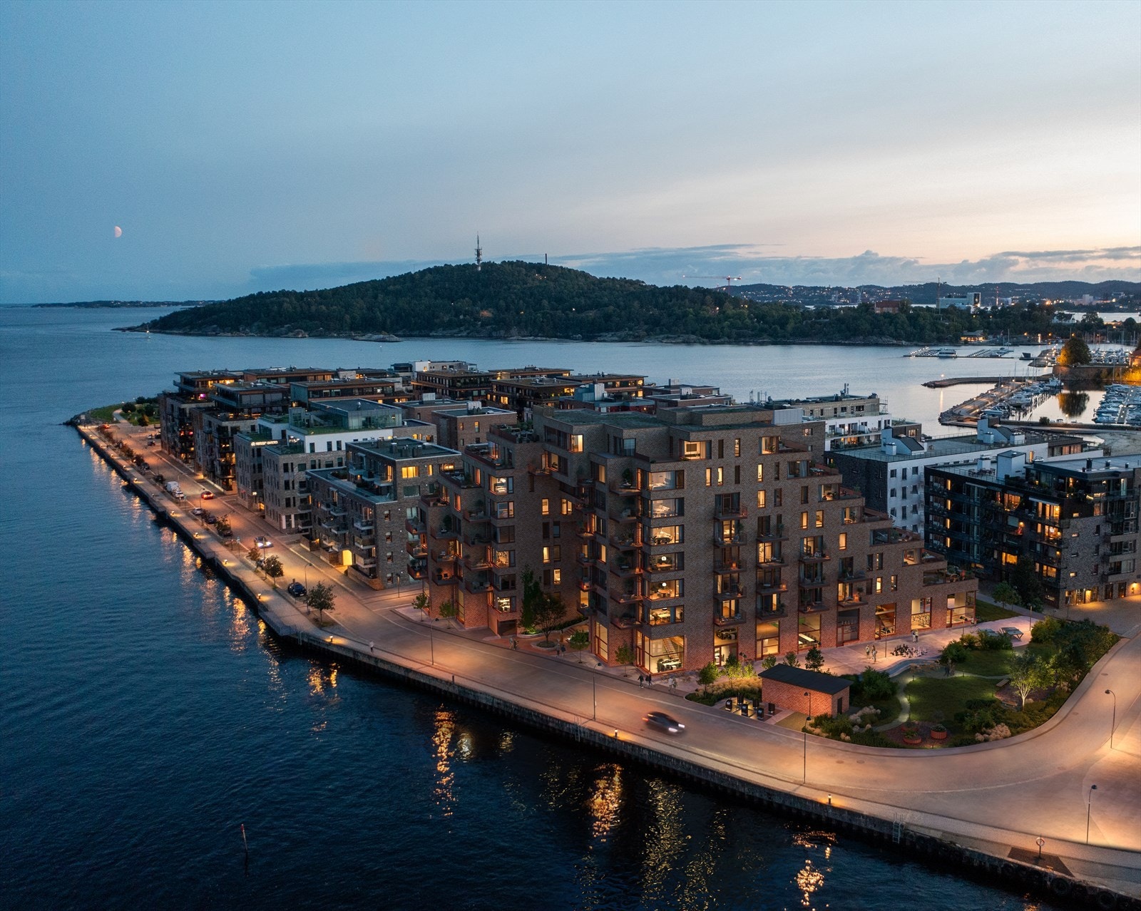 Dronebilde fra området beskjært.jpg Galleribilde