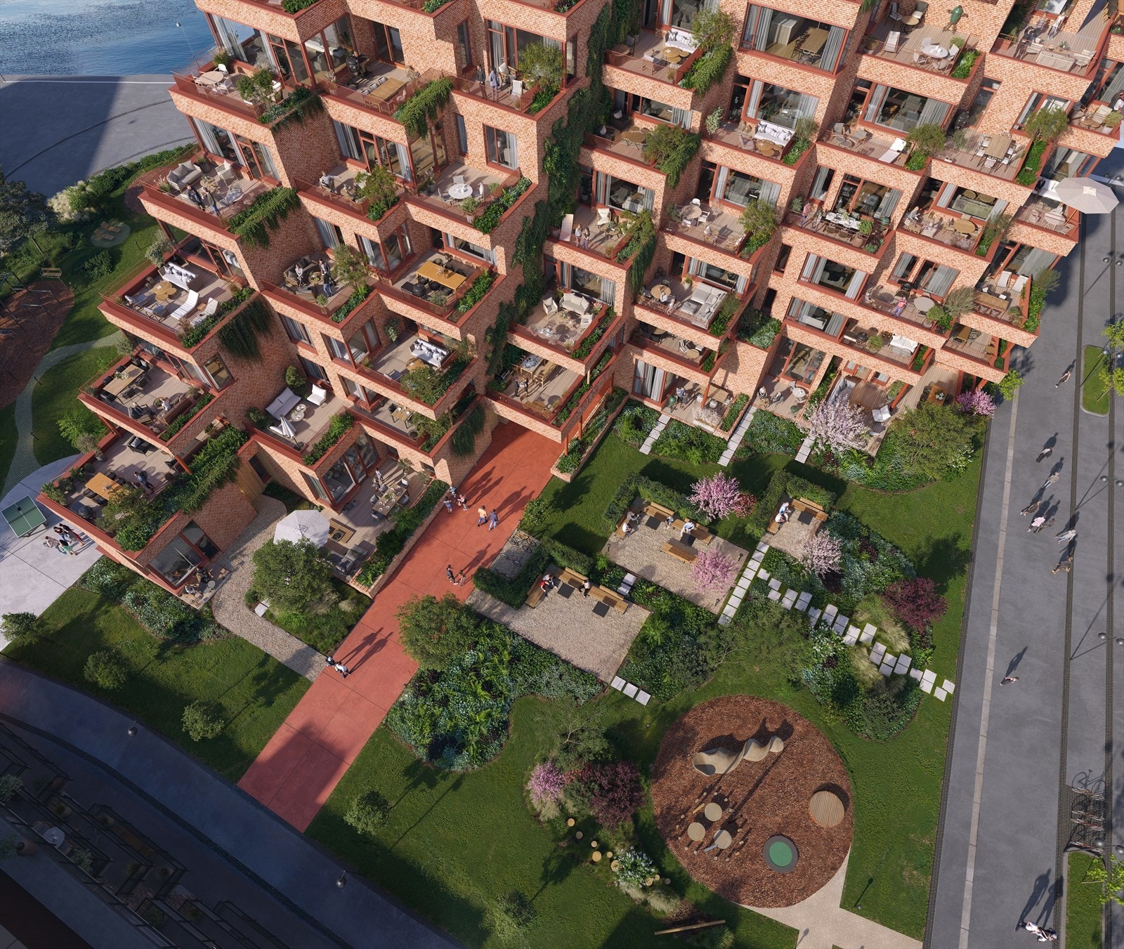 Illustrasjons drone.jpg Galleribilde