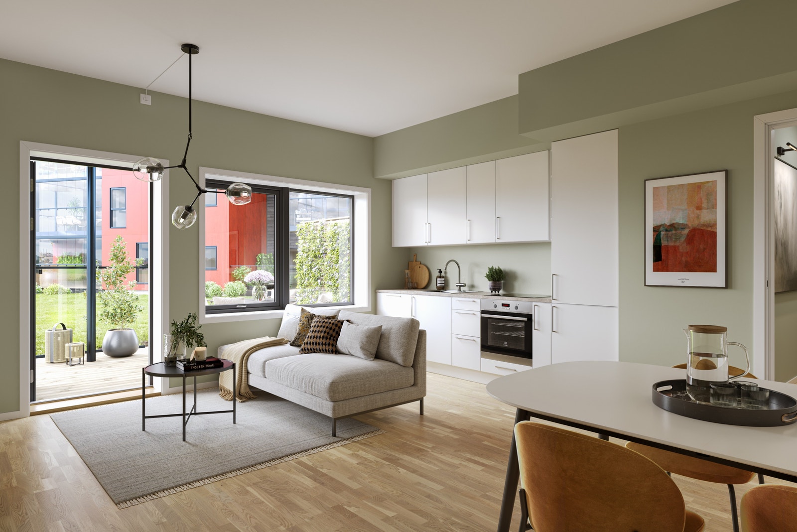 Type 103 Galleribilde