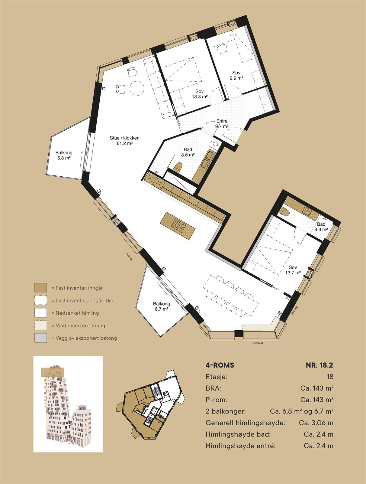 Endring_Plantegning_18,2_Nettside_Page_1.jpg Galleribilde
