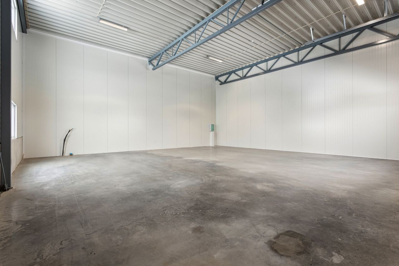 144m2 Galleribilde