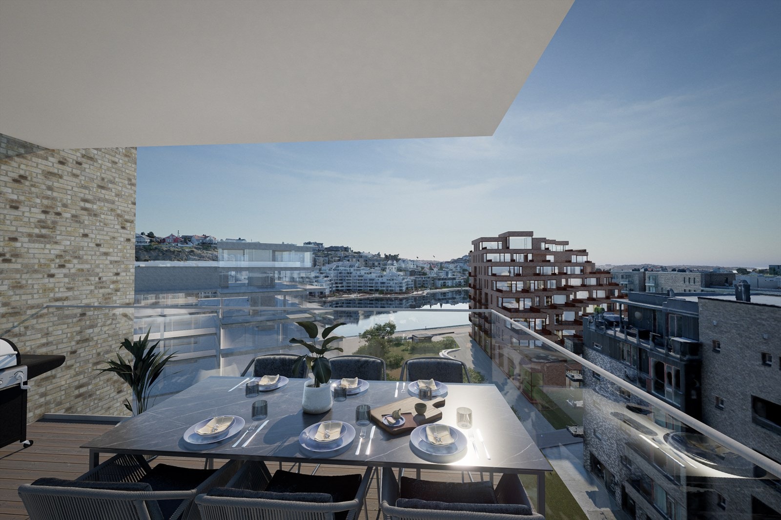 H603 21 juni kl 09 - Vi viser for øvrig til forbeholdstekst i prospekt Galleribilde