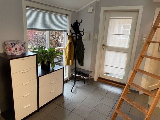 Bilde fra tidligere leietaker Galleribilde