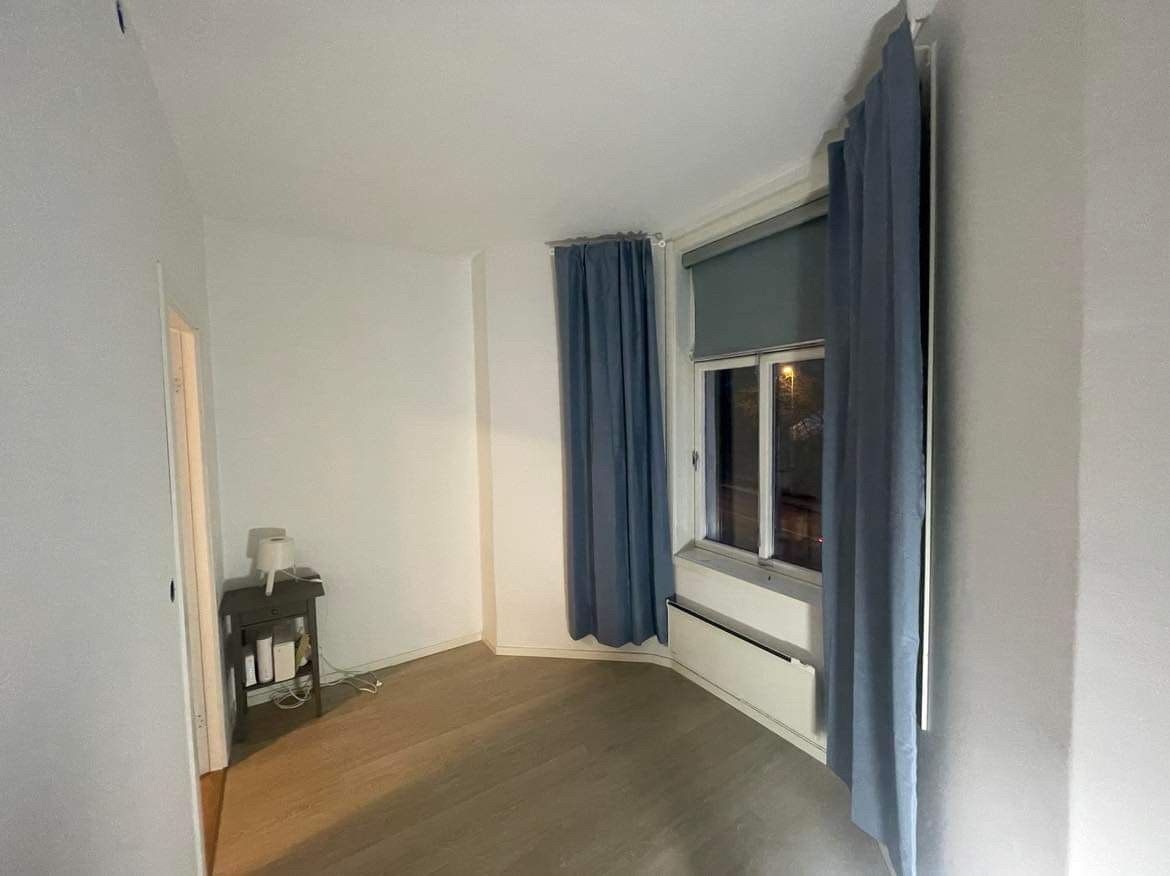 Soverom 4 Galleribilde