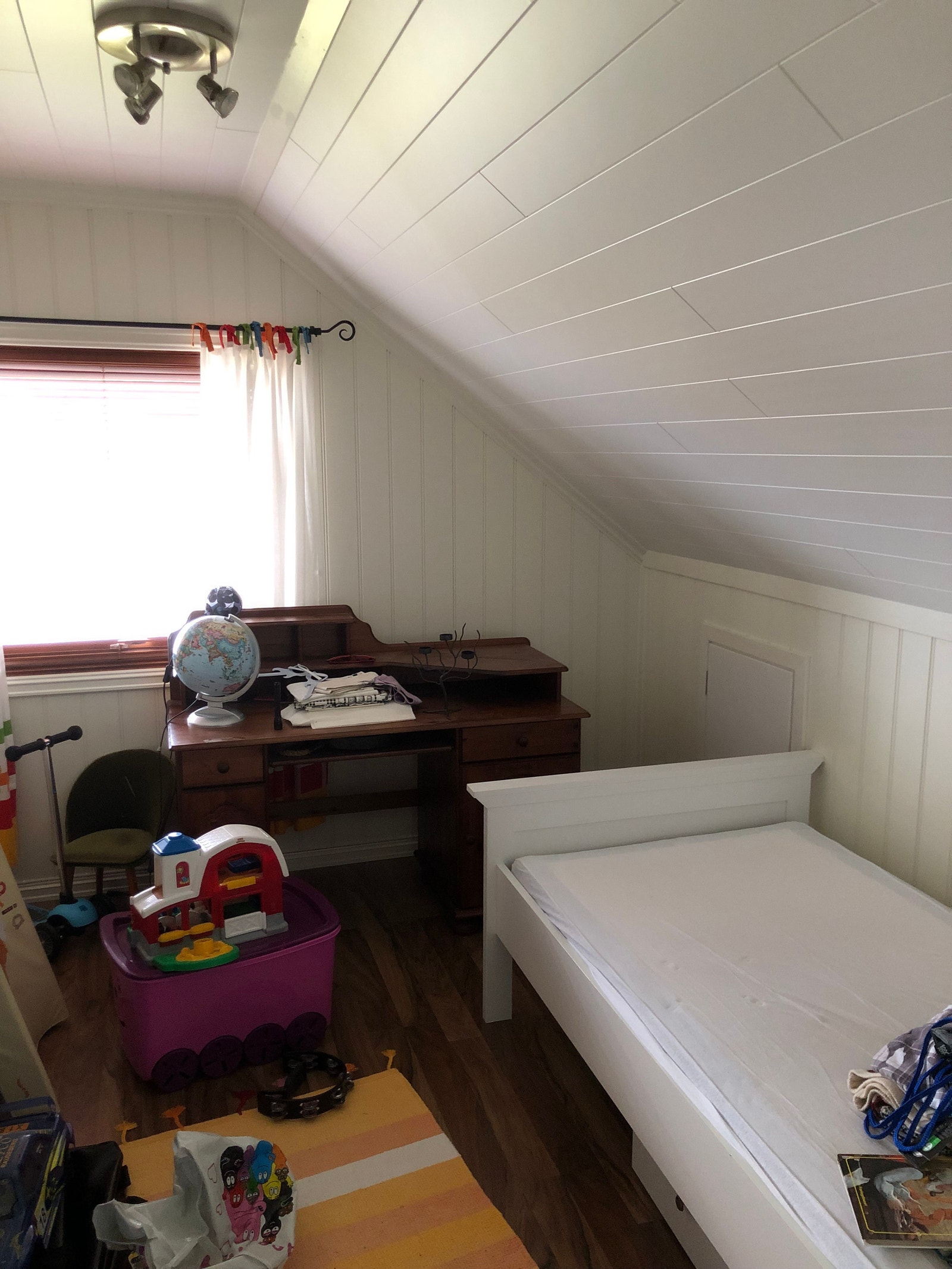 Soverom 3 etg (4) Galleribilde