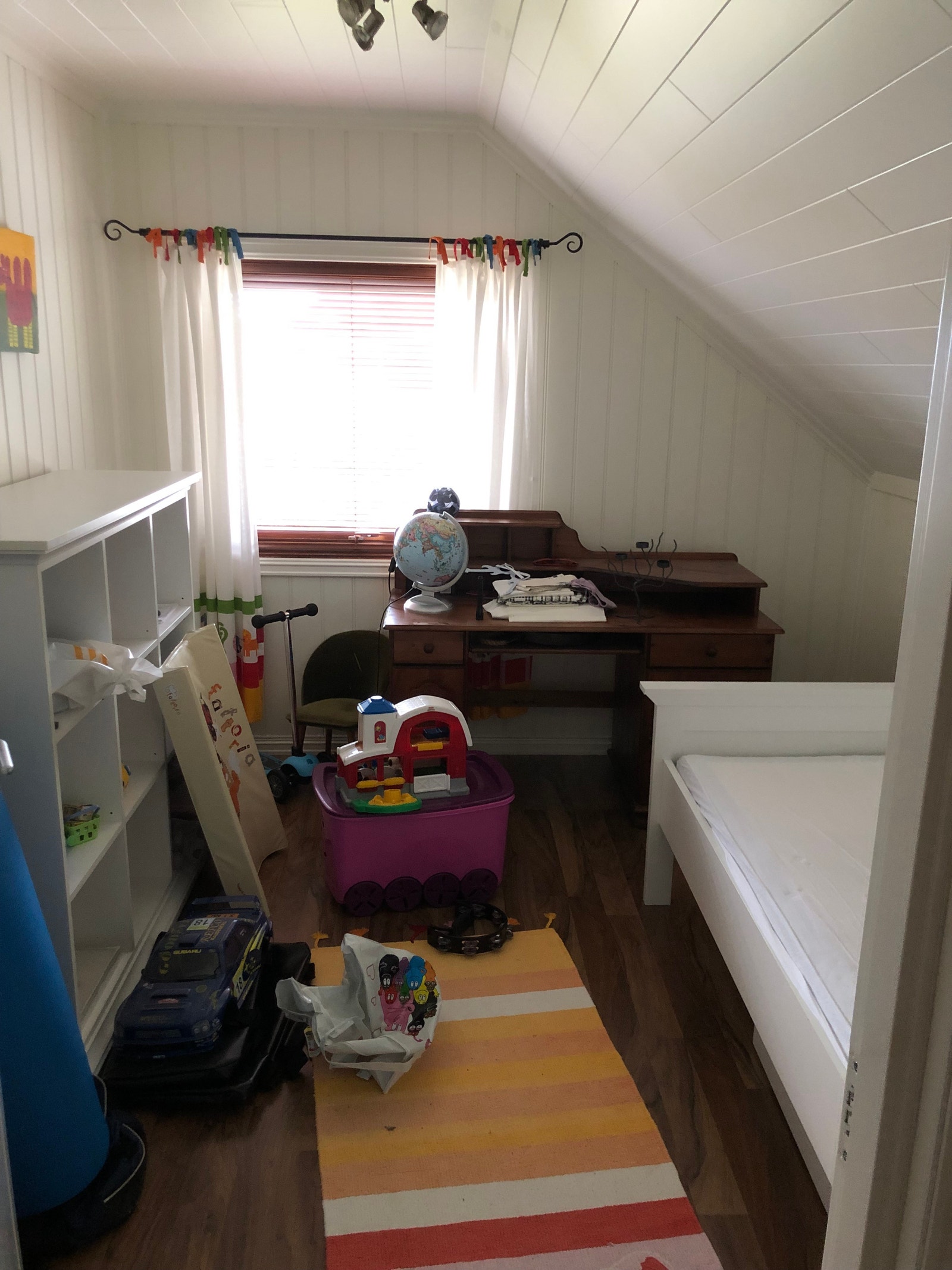 Soverom 3 etg (4) Galleribilde