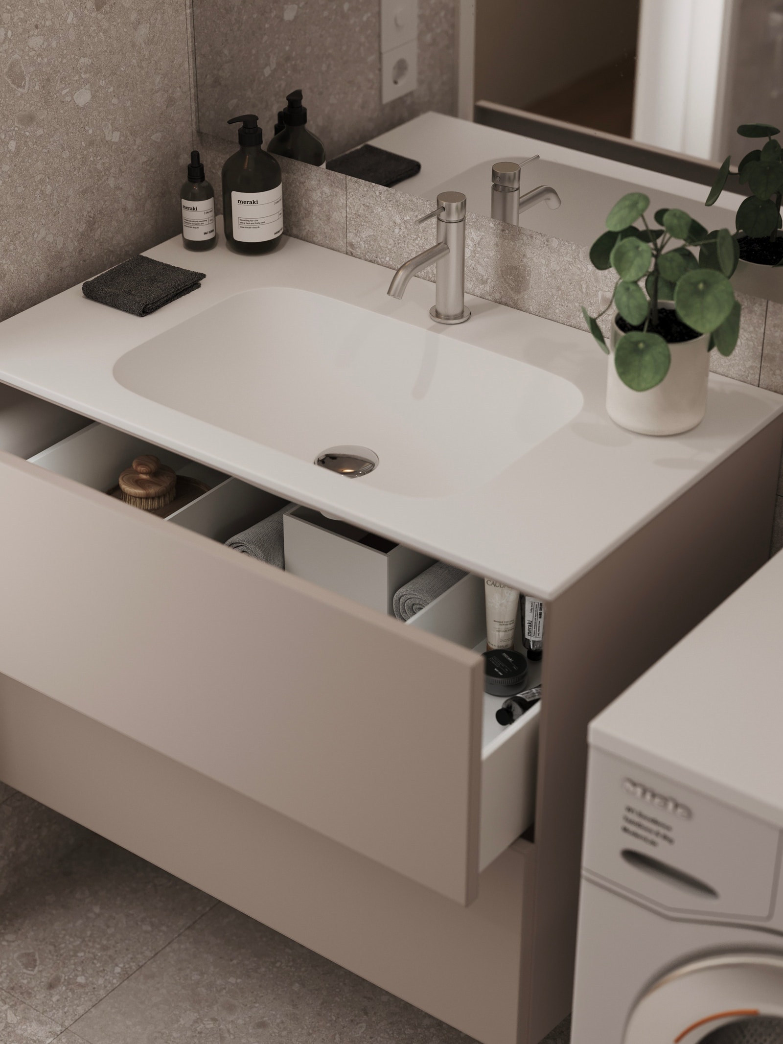 Dette er en illustrasjon, og avvik kan forekomme. Galleribilde