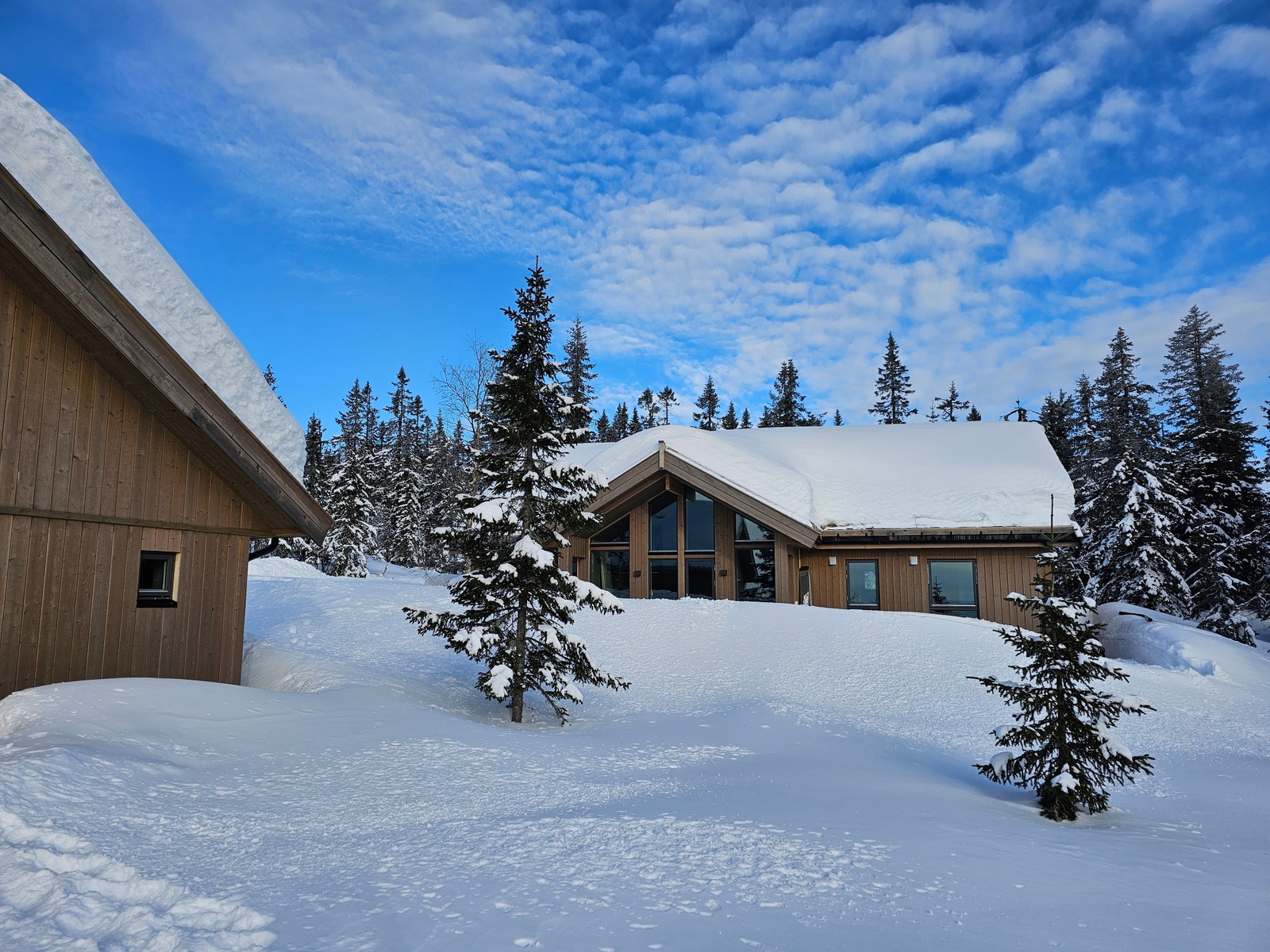 Kubakken 15 Galleribilde