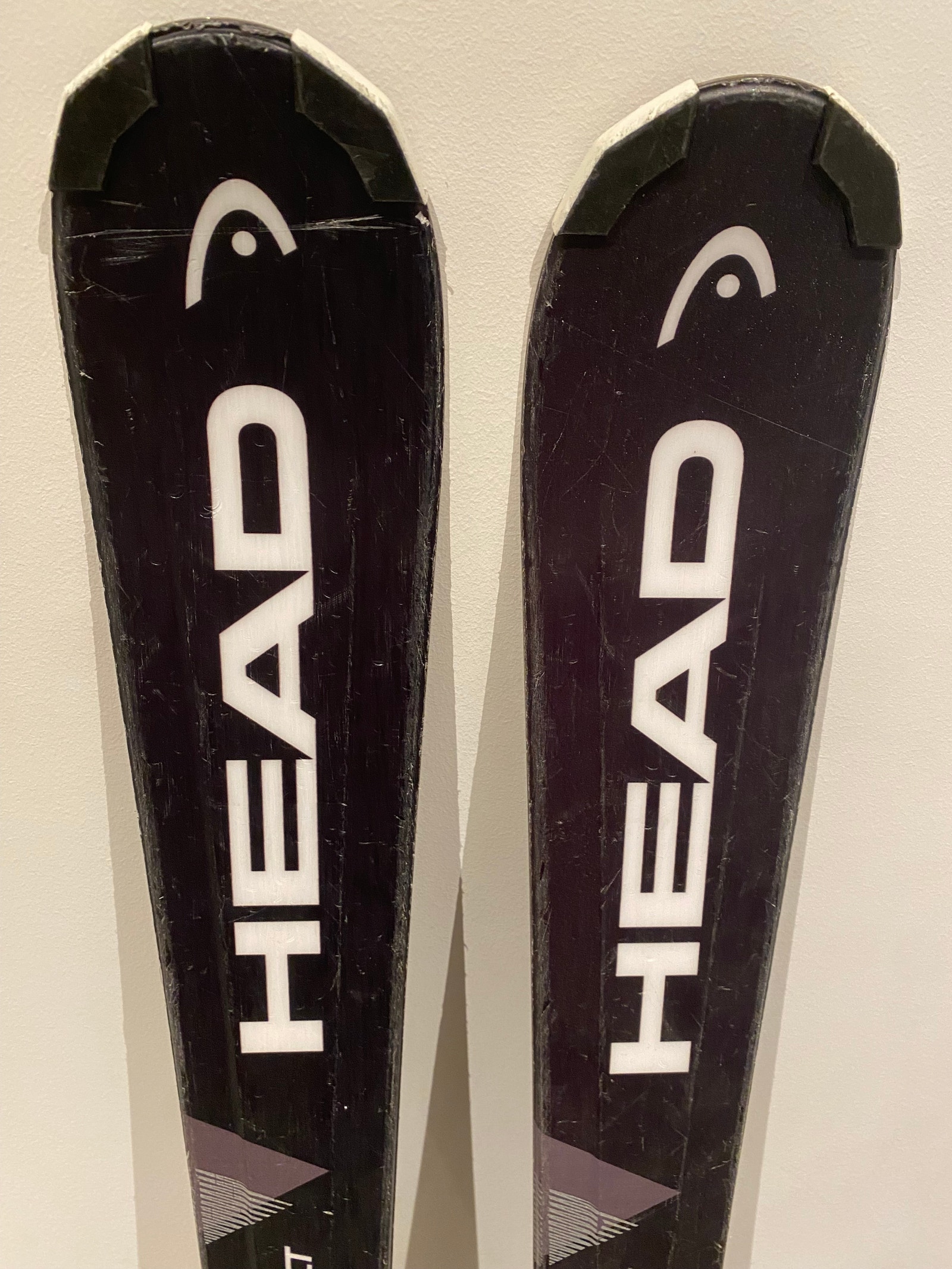 Head Primal Instinct, 163cm | FINN-torget