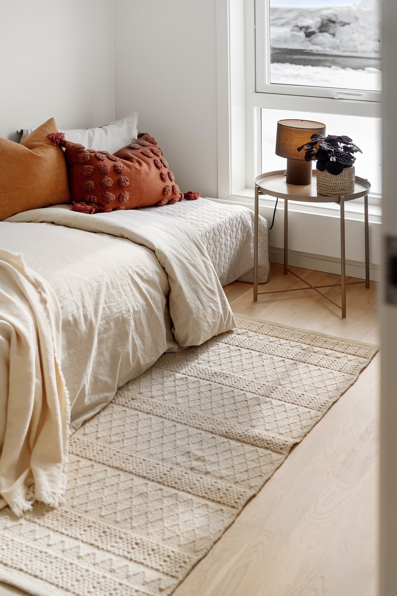 1. etg - Soverom 4 Galleribilde