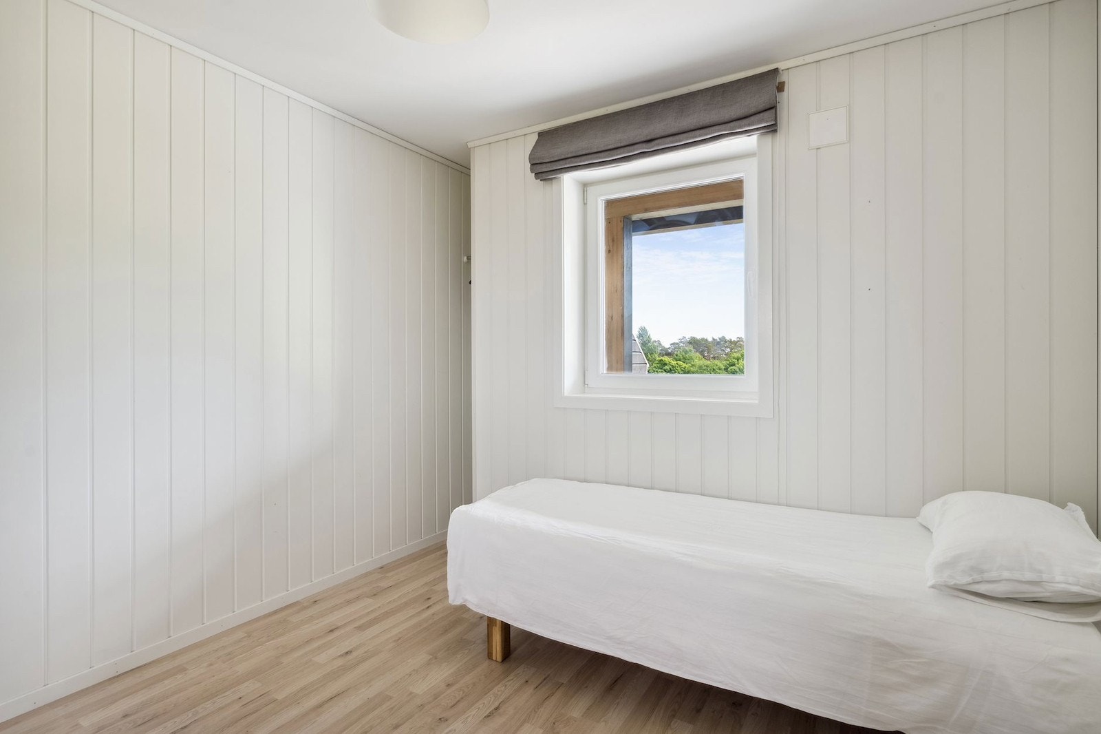 Soverom 2 Galleribilde