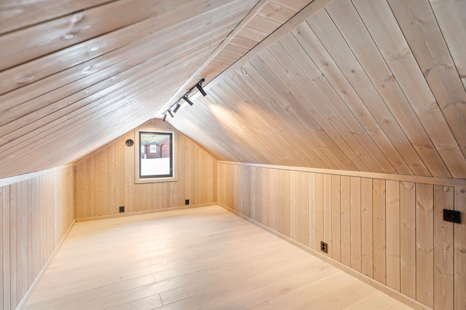 Hems den ene veien... Galleribilde